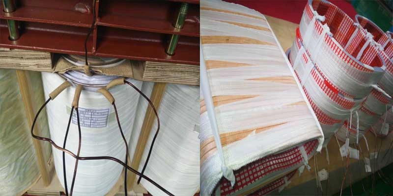21yarns 3025 Phenolic Resin Cotton Fabric Bakelite Sheet