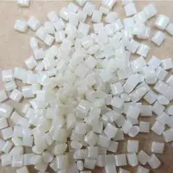 Good Price High Quality POM Particles / POM Plastic Material