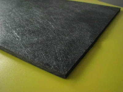 Pietra artificiale antistatica Hfi-003, pietra artificiale, materiali per stampaggio plastica
