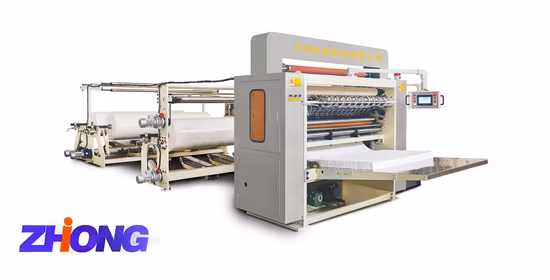 Produzione e lavorazione personalizzate Lavorazione CNC di materiale PCB non metallico Materiale POM Materiale bachelite Cina