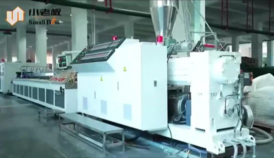 Produttore cinese a basso prezzo di tavole composite in GRP di tipo U in plastica rinforzata con fibra di vetro e vinile