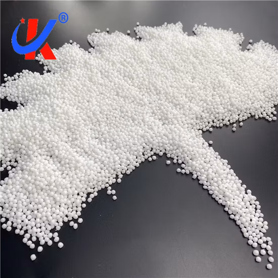 Granuli POM di alta qualità ed estremamente convenienti in materie plastiche tecniche