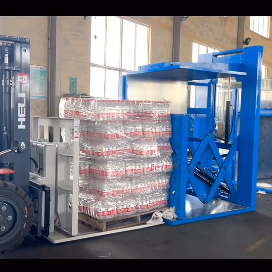 Materiale Durostone per il processo di assemblaggio THT, piastra Durostone nera per fissaggio SMT, materiale Durostone, materiale pallet per saldatura ad onda, pallet per saldatura ad onda